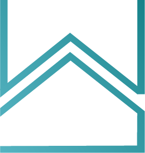 KHP Marketing Agency analysis-logo